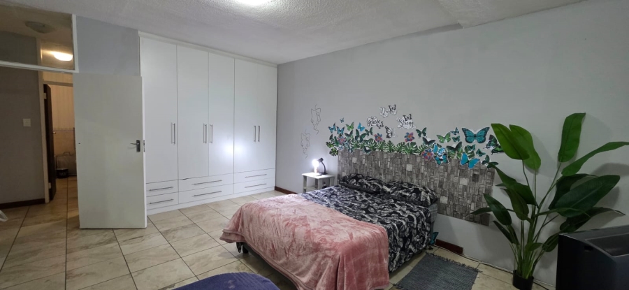 2 Bedroom Property for Sale in Upington Northern Cape